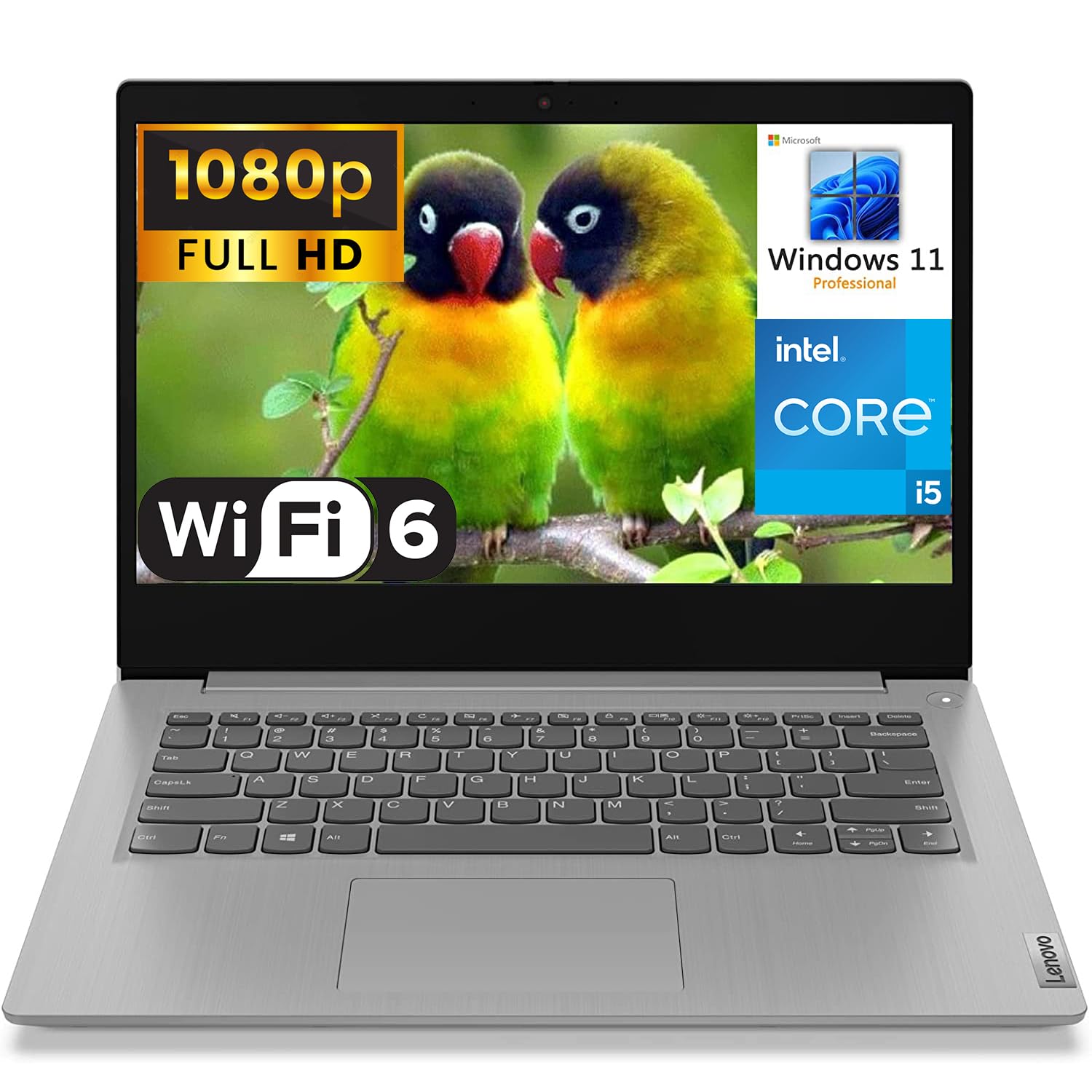 Lenovo - レノボ 320S ノートパソコン i5 8GB SSD 512GB Office Amazon.com: Lenovo 320S Business Laptop PC 14